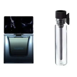 sora-dora-gladiator-probka-1-ml-ekstrakt-perfum-cytrusy-geranium-kwiaty