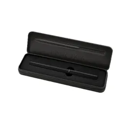 pioro-wieczne-k6-ineo-elemente-black-rock-etui