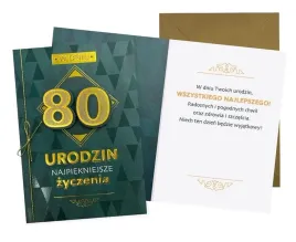 karnet-b6-urodziny-80-meskie