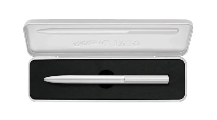 dlugopis-k6-ineo-elemente-clearing-breeze-etui