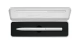 dlugopis-k6-ineo-elemente-clearing-breeze-etui