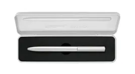 dlugopis-k6-ineo-elemente-clearing-breeze-etui