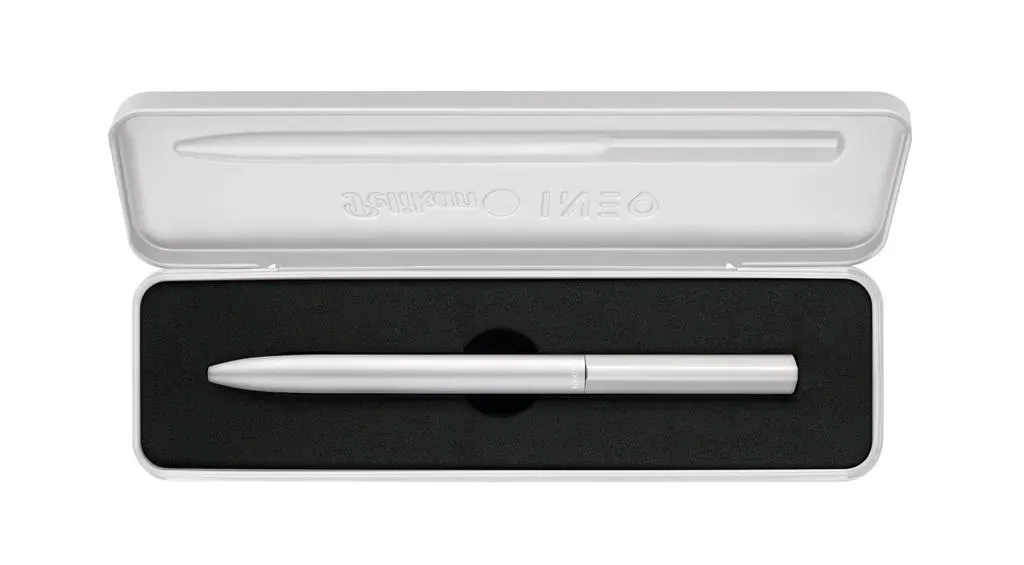 dlugopis-k6-ineo-elemente-clearing-breeze-etui