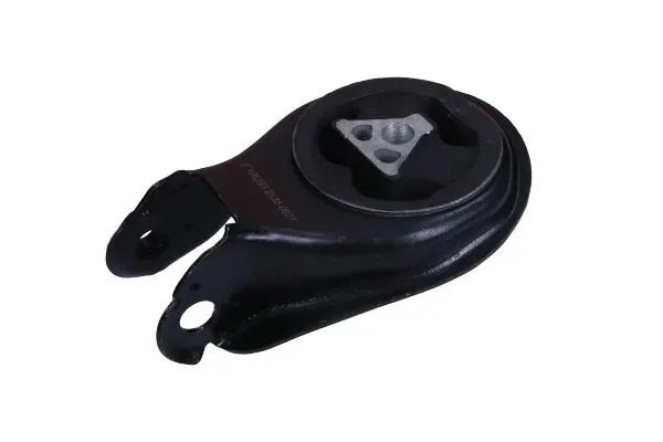 febi-poduszka-silnika-mazda-tyl-3-5-10-03-