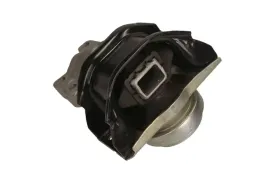 febi-poduszka-silnika-citroen-c4-ds4-ds5-307-308-5008-20hdi