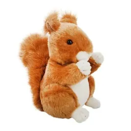wiewiorka-pospolita-22cm
