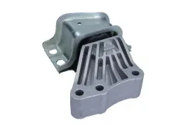 febi-poduszka-silnika-fiat-ducato-20multijet-16-