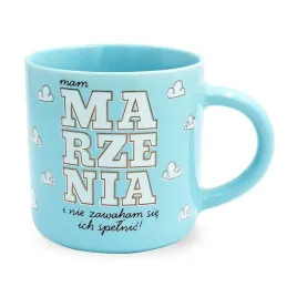 kubek-q-past-elle-marzenia