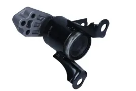 febi-poduszka-silnika-ford-fiesta-vi-b-max-14tdci-16tdci-09-