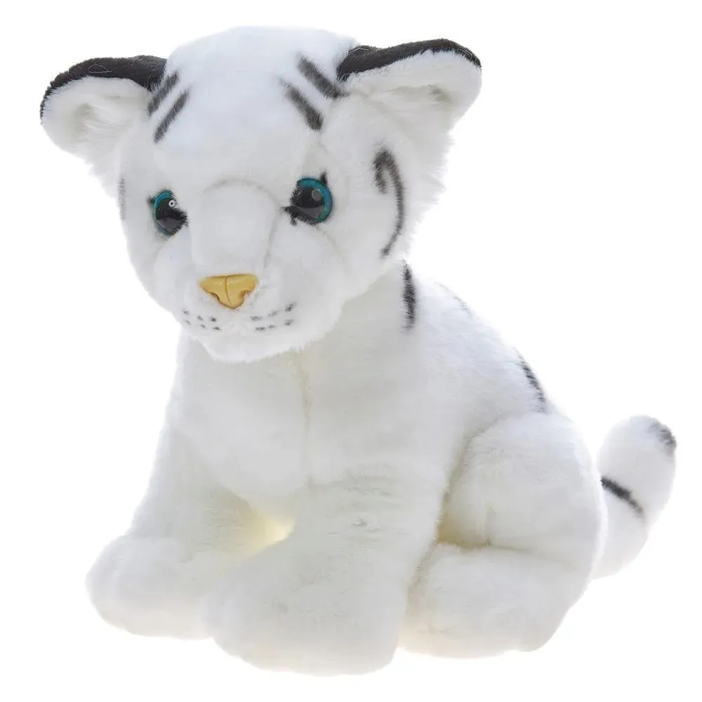 tygrys-bialy-30cm