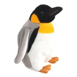 pingwin-cesarski-szary-30cm