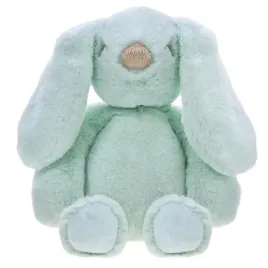 krolik-charlotte-mietowy-35cm