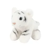 tygrys-bialy-13cm
