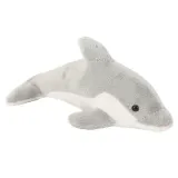 delfin-13cm