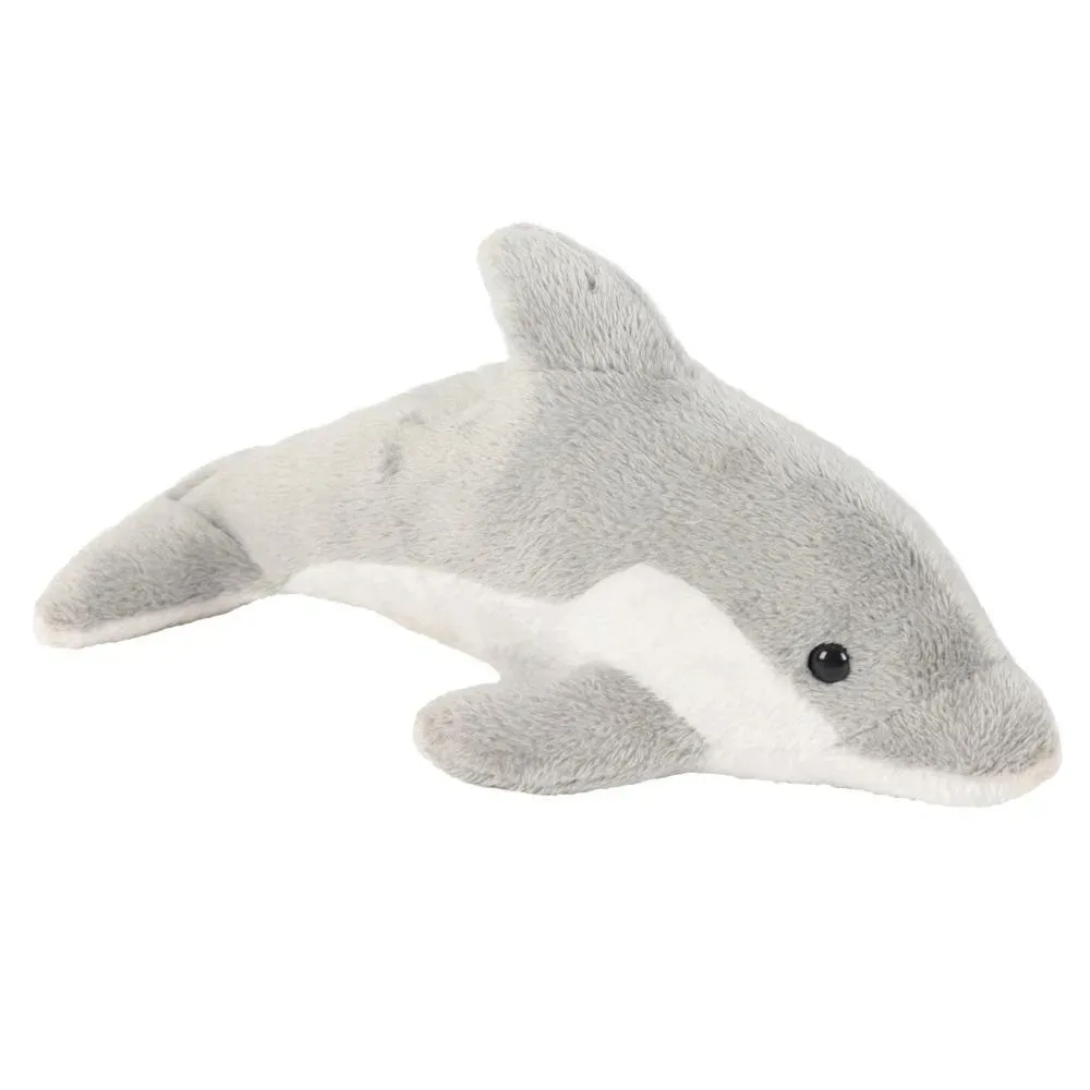 delfin-13cm