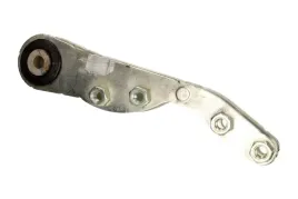 febi-poduszka-silnika-fiat-ducato-30multijet-06-