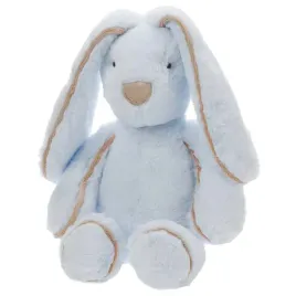 krolik-jolie-niebieski-40cm