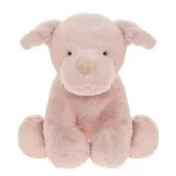 renee-rozowy-20cm