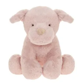 renee-rozowy-20cm