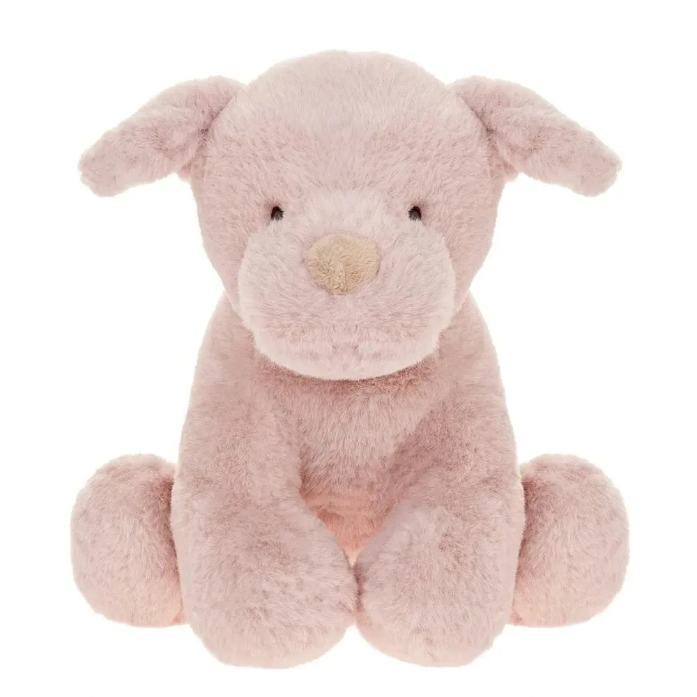 renee-rozowy-20cm