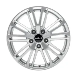 felgi-17-kia-ceed-sportage-pro-ceed-niro-optima-carens-venga-7j-et-52