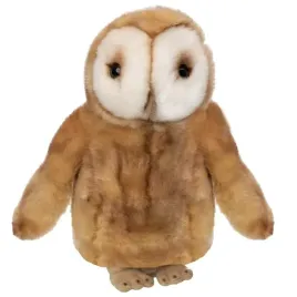 sowa-plomykowka-zwyczajna-23-cm