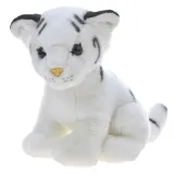 tygrys-bialy-20cm