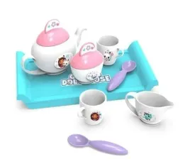 taca-z-zastawa-koci-domek-gabi