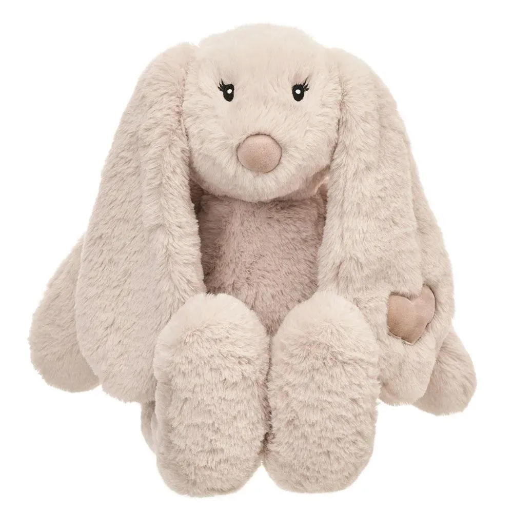 kroliczek-missimo-kamienny-bez-34cm