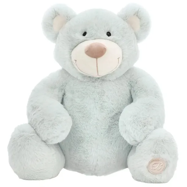 mis-jacobe-mietowy-25cm