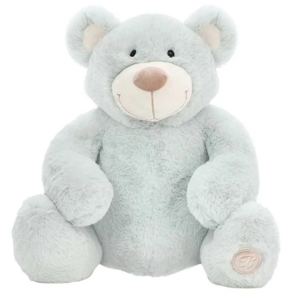 mis-jacobe-mietowy-25cm
