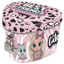 skarbonka-z-klodka-serce-best-friends-10-derform