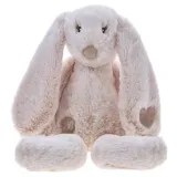 kroliczek-missimo-bezowy-34cm