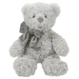 mis-charlie-szary-33cm