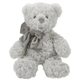 mis-charlie-szary-33cm