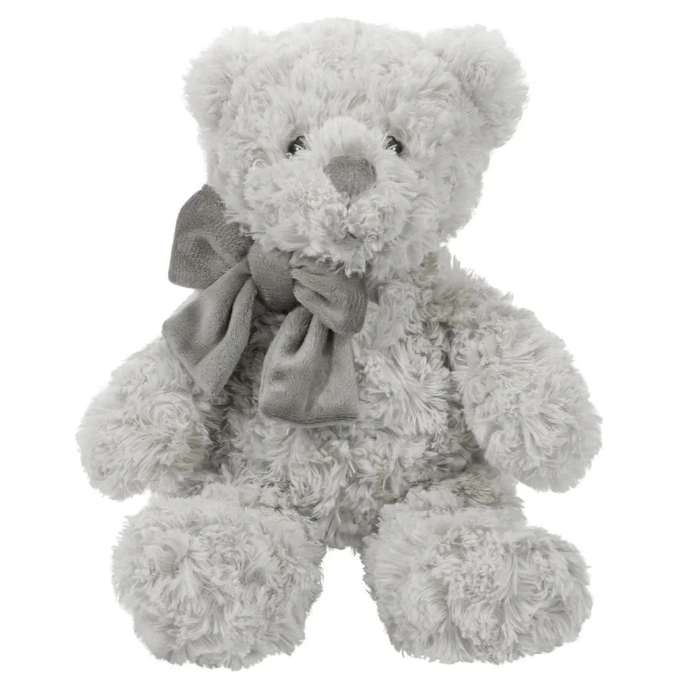 mis-charlie-szary-33cm