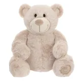 mis-jacobe-bezowy-35cm