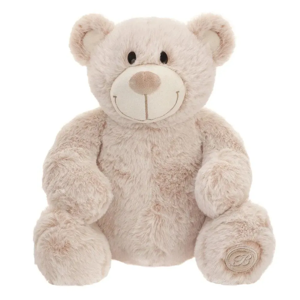 mis-jacobe-bezowy-35cm