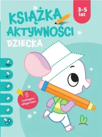 ksiazka-aktywnosci-dziecka-3-5-lat-niebieska