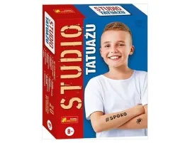 studio-tatuazu-zestaw-dla-chlopcow