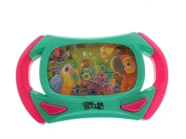 gra-wodna-mix