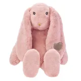 kroliczek-missimo-brzoskwiniowy-28cm