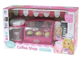 kawiarenka-na-baterie