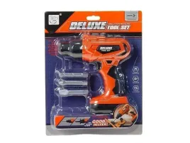 wiertarka-na-baterie-z-wymiennymi-koncowkami