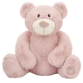 mis-jacobe-rozowy-25cm