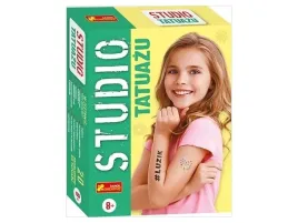 studio-tatuazu-zestaw-dla-dziewczynek