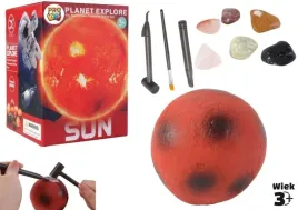 wykopaliska-mineralow-planeta-slonce