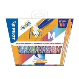 pioro-kulkowe-frixion-07-15-kolorow-pilot