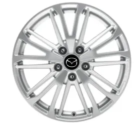 felgi-17-do-mazda-3-5-6-cx-3-cx-30-cx-5