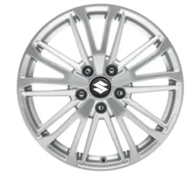 felgi-17-do-suzuki-sx-4-s-cross-vitara-grand-vitara-kizashi-5x1143